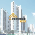 product/vanphong/tp-ho-chi-minh/quan-11/duracons-building-1.webp