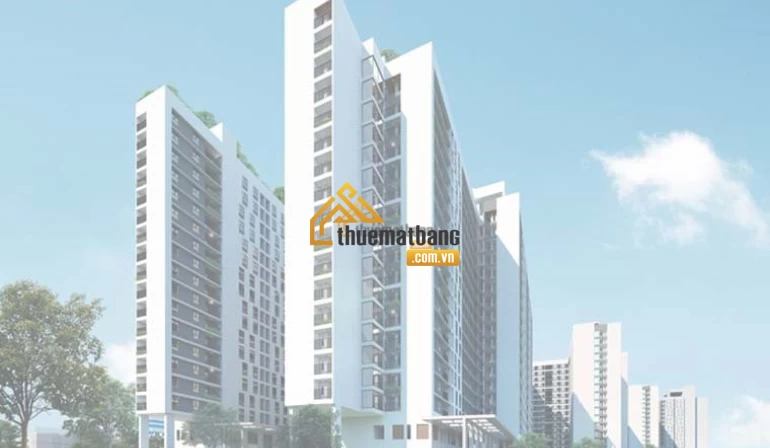 product/vanphong/tp-ho-chi-minh/quan-11/duracons-building-1.webp