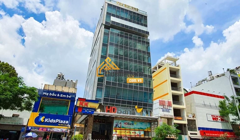 product/vanphong/tp-ho-chi-minh/quan-11/kk-building-1.webp