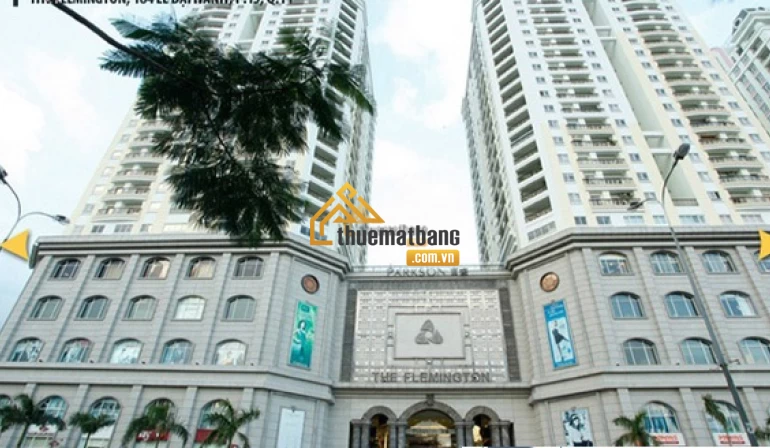product/vanphong/tp-ho-chi-minh/quan-11/the-flemington-tower-1.webp