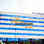 product/vanphong/tp-ho-chi-minh/quan-12/genpacific-building-1.webp