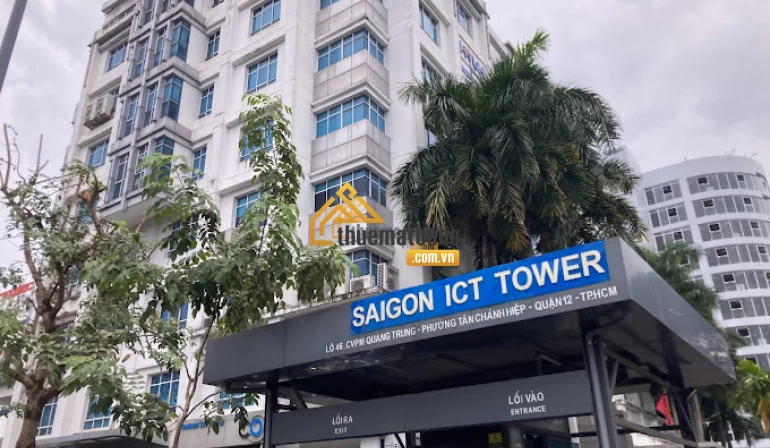product/vanphong/tp-ho-chi-minh/quan-12/saigon-ict-tower-ii-1.webp
