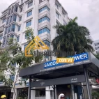 product/vanphong/tp-ho-chi-minh/quan-12/saigon-ict-tower-ii-1.webp