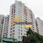 product/vanphong/tp-ho-chi-minh/quan-12/thai-an-building-1.webp