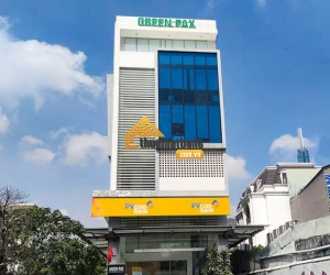 product/vanphong/tp-ho-chi-minh/quan-2/green-pax-building-1.webp