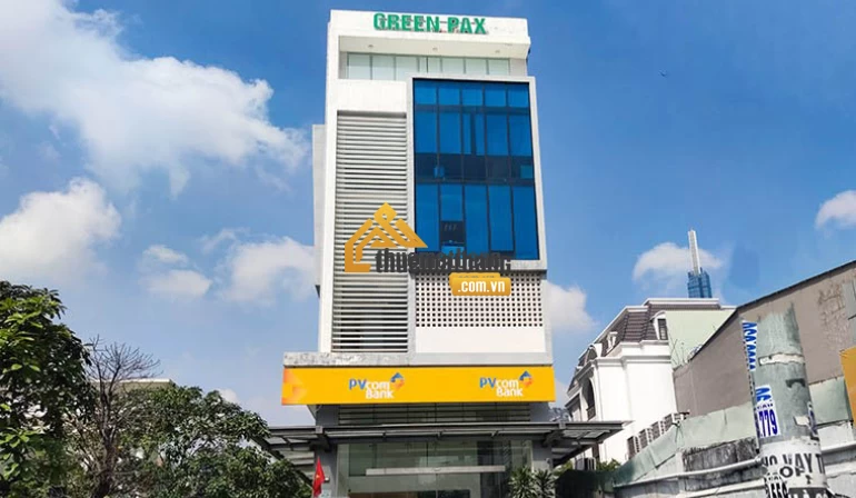 product/vanphong/tp-ho-chi-minh/quan-2/green-pax-building-1.webp