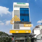 product/vanphong/tp-ho-chi-minh/quan-2/green-pax-building-1.webp
