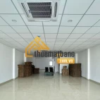 product/vanphong/tp-ho-chi-minh/quan-2/kim-quoc-tien-building-1.webp