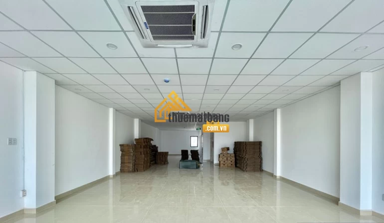 product/vanphong/tp-ho-chi-minh/quan-2/kim-quoc-tien-building-1.webp