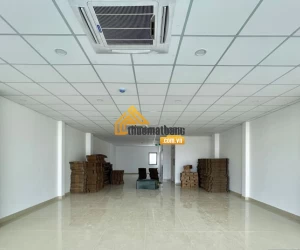 product/vanphong/tp-ho-chi-minh/quan-2/kim-quoc-tien-building-1.webp