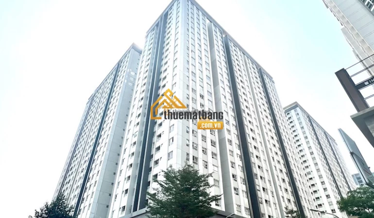 product/vanphong/tp-ho-chi-minh/quan-2/lexington-residence-1.webp