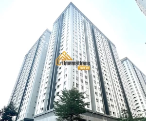 product/vanphong/tp-ho-chi-minh/quan-2/lexington-residence-1.webp