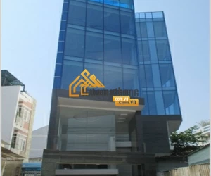 product/vanphong/tp-ho-chi-minh/quan-2/luong-dinh-cua-building-1.webp