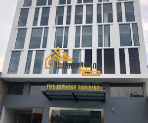 product/vanphong/tp-ho-chi-minh/quan-2/the-senator-building-1.webp