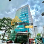 product/vanphong/tp-ho-chi-minh/quan-3/agrex-tower-1.webp