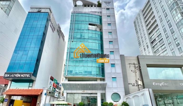 product/vanphong/tp-ho-chi-minh/quan-3/dc-tower-1.webp