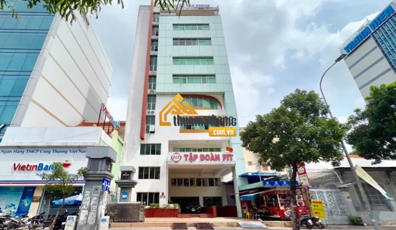 product/vanphong/tp-ho-chi-minh/quan-3/fit-building-1.webp