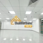 product/vanphong/tp-ho-chi-minh/quan-3/kim-hang-itc-building-3.webp