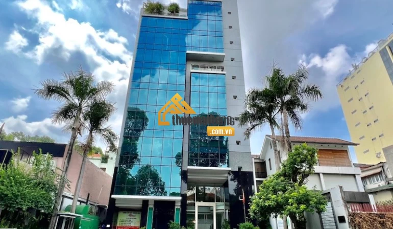 product/vanphong/tp-ho-chi-minh/quan-3/loyal-office-building-1.webp