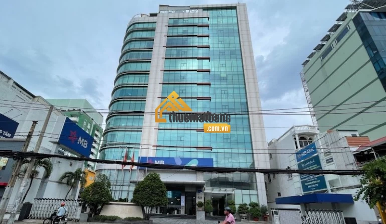 product/vanphong/tp-ho-chi-minh/quan-3/mb-bank-building-1.webp