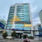 product/vanphong/tp-ho-chi-minh/quan-3/mb-bank-building-1.webp