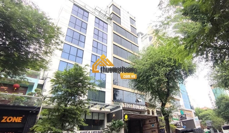 product/vanphong/tp-ho-chi-minh/quan-3/minh-tinh-building-1.webp
