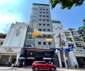 product/vanphong/tp-ho-chi-minh/quan-3/paxsky-truong-dinh-building-1.webp