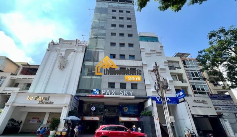 product/vanphong/tp-ho-chi-minh/quan-3/paxsky-truong-dinh-building-1.webp