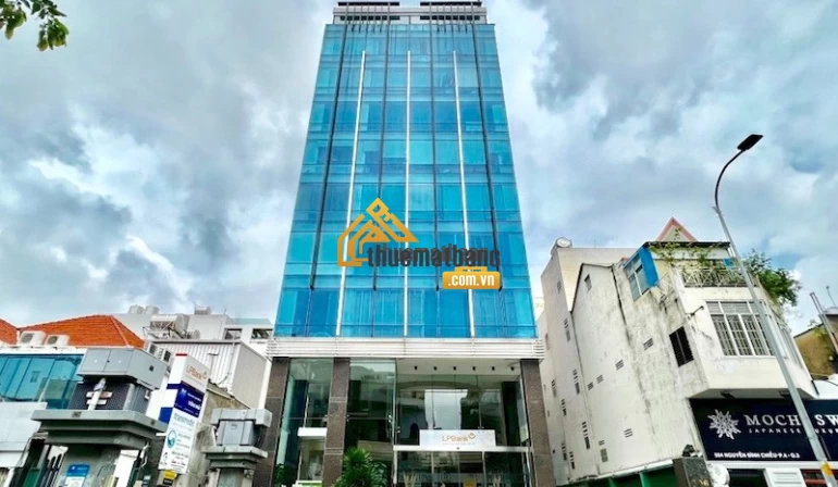 product/vanphong/tp-ho-chi-minh/quan-3/phuong-long-building-1.webp