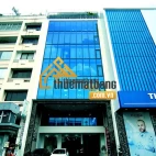 product/vanphong/tp-ho-chi-minh/quan-3/pls-building-1.webp