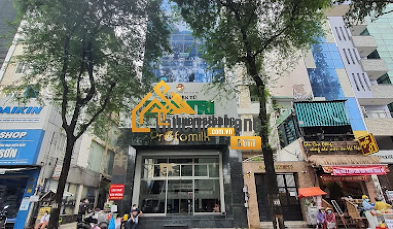 product/vanphong/tp-ho-chi-minh/quan-3/profomilk-building-1.webp