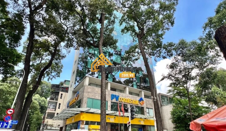product/vanphong/tp-ho-chi-minh/quan-3/pvv-building-1.webp