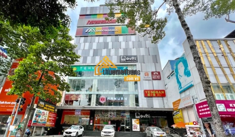 product/vanphong/tp-ho-chi-minh/quan-3/saigon-mall-building-1.webp