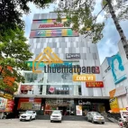 product/vanphong/tp-ho-chi-minh/quan-3/saigon-mall-building-1.webp