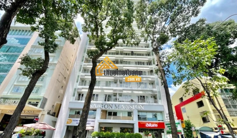 product/vanphong/tp-ho-chi-minh/quan-3/saigon-mansion-building-1.webp