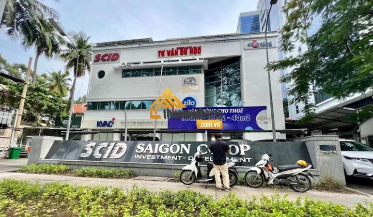 product/vanphong/tp-ho-chi-minh/quan-3/scid-building-1.webp