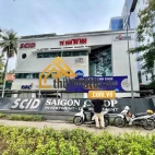 product/vanphong/tp-ho-chi-minh/quan-3/scid-building-1.webp