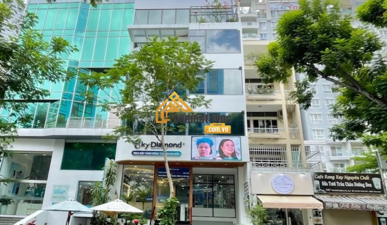 product/vanphong/tp-ho-chi-minh/quan-3/sky-diamond-building-1.webp