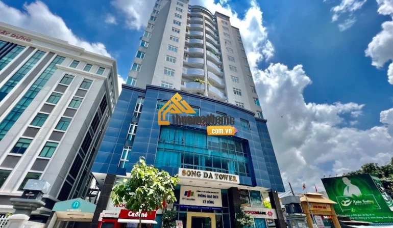 product/vanphong/tp-ho-chi-minh/quan-3/song-da-tower-1.webp