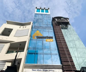 product/vanphong/tp-ho-chi-minh/quan-3/tam-minh-khue-building-1.webp