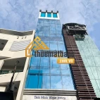product/vanphong/tp-ho-chi-minh/quan-3/tam-minh-khue-building-1.webp