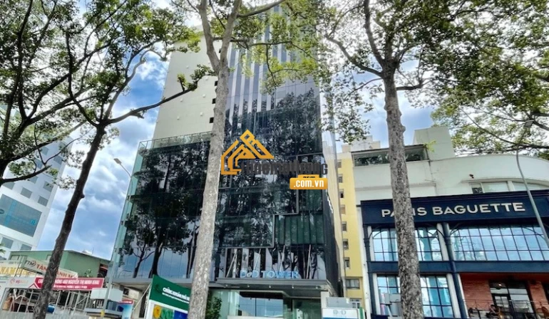 product/vanphong/tp-ho-chi-minh/quan-3/the-d-d-tower-1.webp