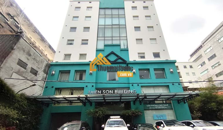 product/vanphong/tp-ho-chi-minh/quan-3/thien-son-building-1.webp