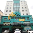 product/vanphong/tp-ho-chi-minh/quan-3/thien-son-building-1.webp