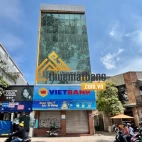product/vanphong/tp-ho-chi-minh/quan-3/vietbank-ct-building-1.webp