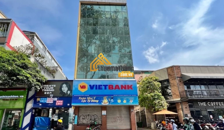product/vanphong/tp-ho-chi-minh/quan-3/vietbank-ct-building-1.webp