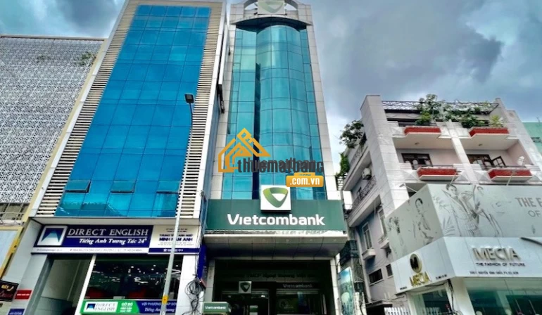 product/vanphong/tp-ho-chi-minh/quan-3/vietcombank-building-1.webp