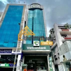 product/vanphong/tp-ho-chi-minh/quan-3/vietcombank-building-1.webp