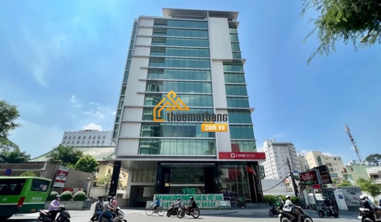 product/vanphong/tp-ho-chi-minh/quan-3/vrg-buiding-1.webp