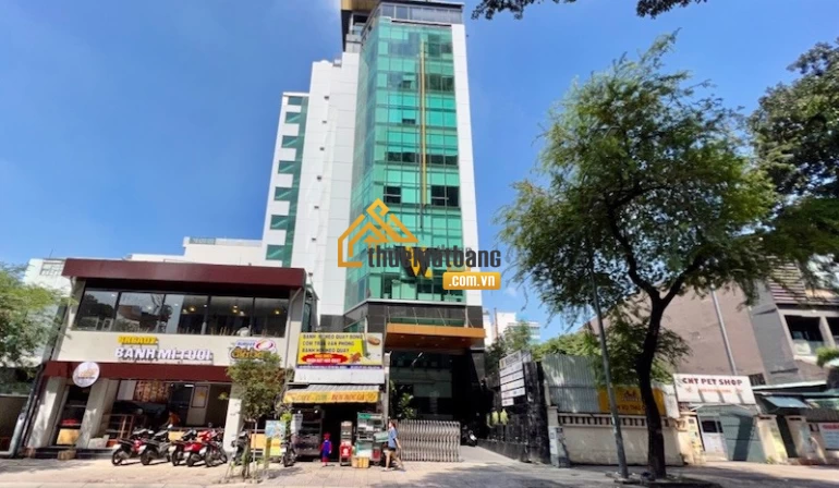 product/vanphong/tp-ho-chi-minh/quan-3/w-building-1.webp